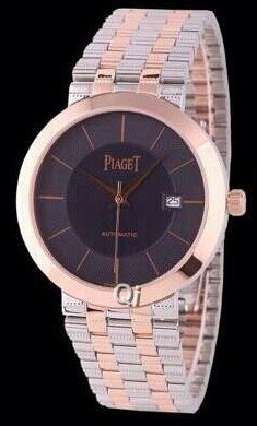 Piaget Watch 48